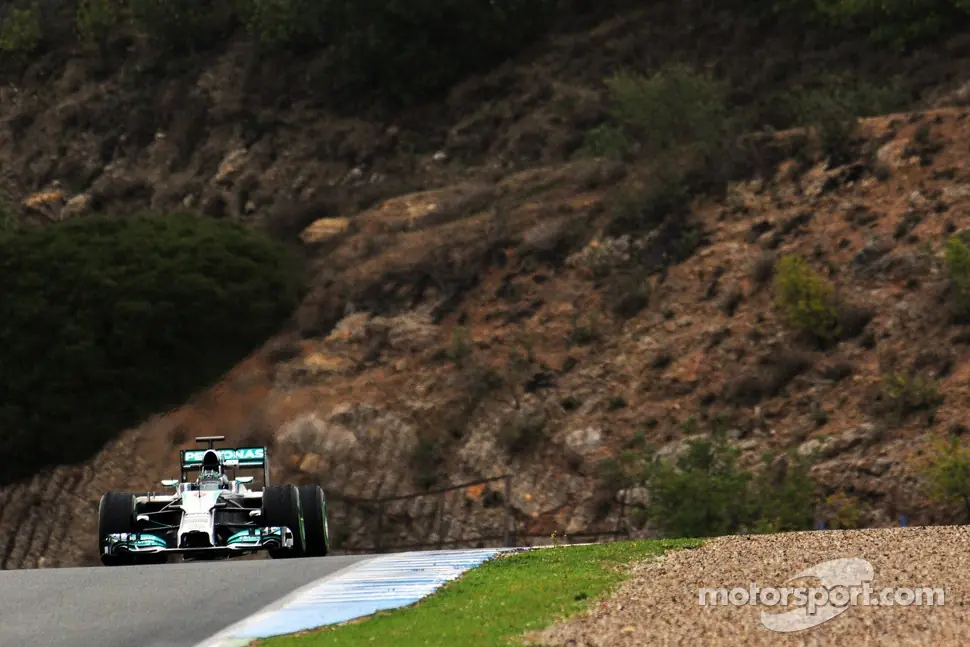 formula 1