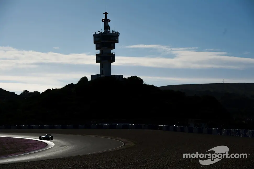 formula 1