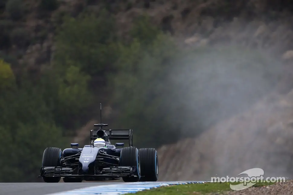 formula 1