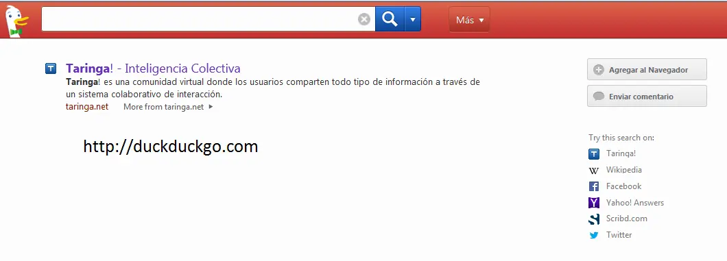 servicios
