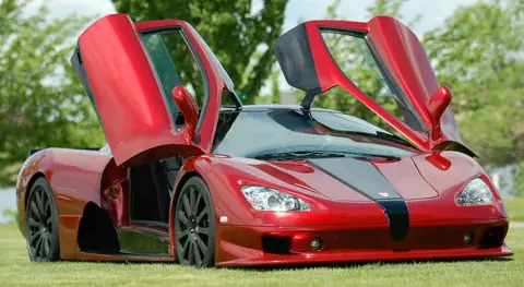autos