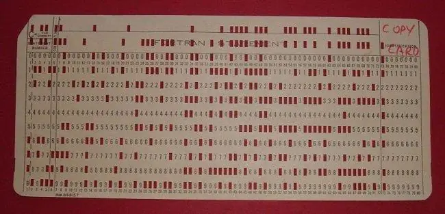 datos