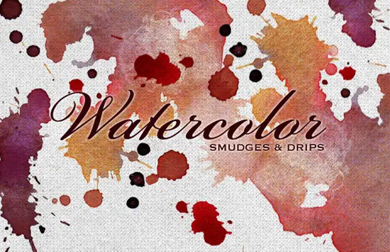 60+ Texturas/Motivos de alta calidad para Photoshop