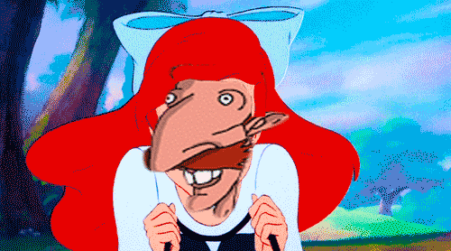 elmo