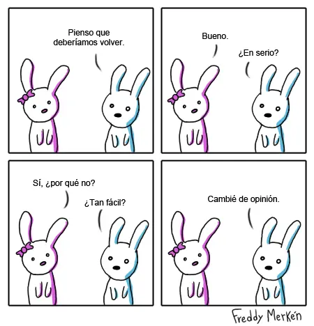 Hola