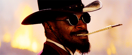 django