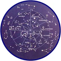 ¿Qué es el Universo?