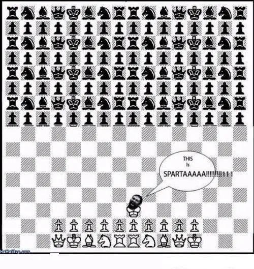 imagenes