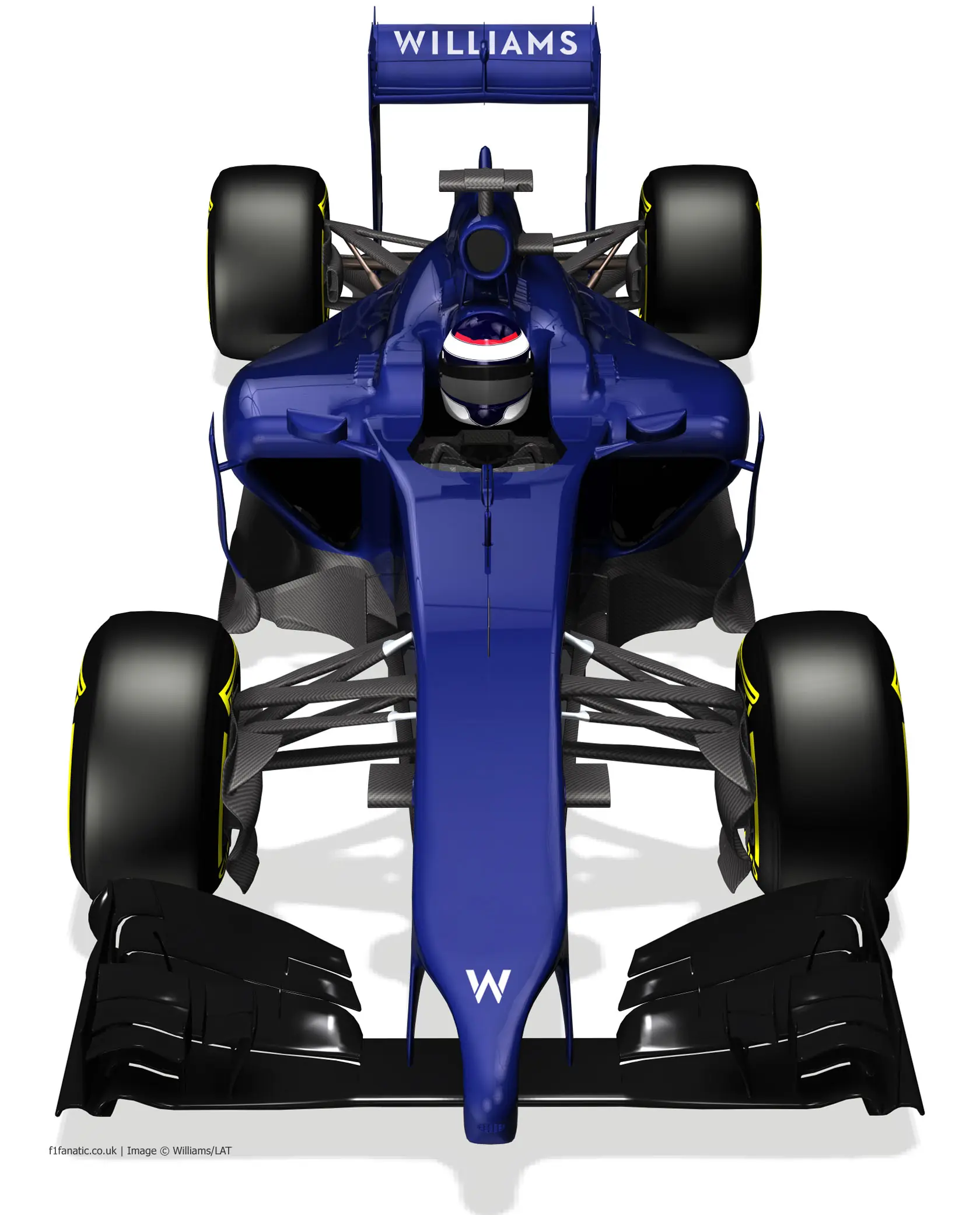 2014