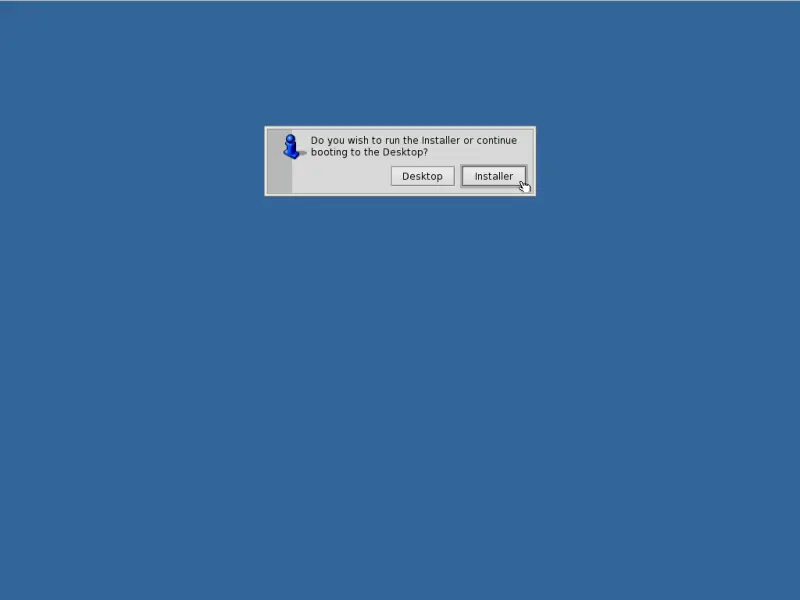 Software Libre