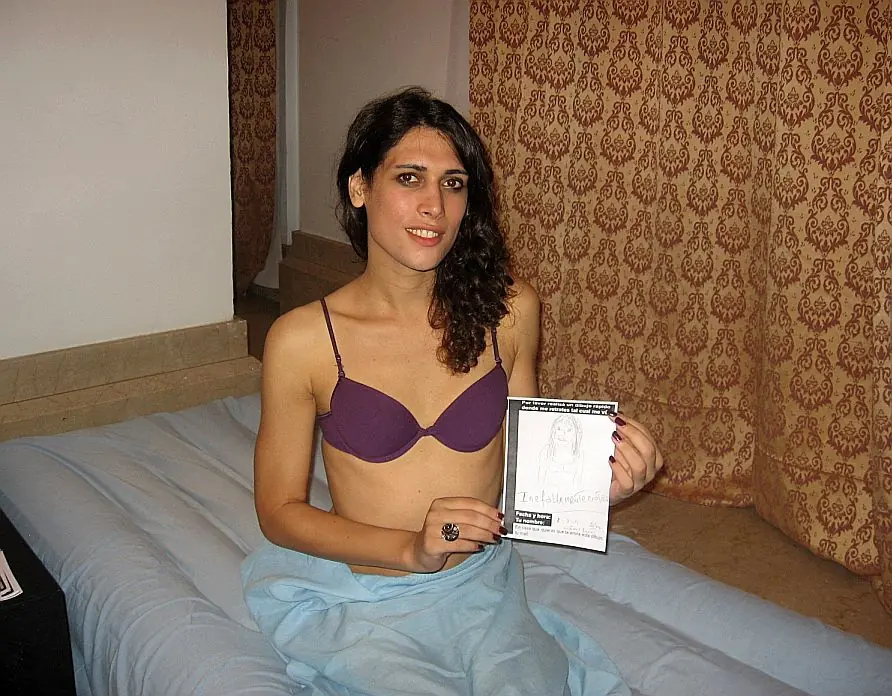 semana de arte contemporaneo
