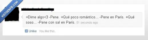 Trolls en Facebook