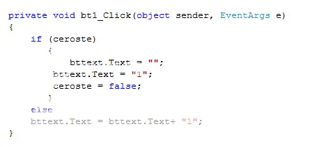 C++