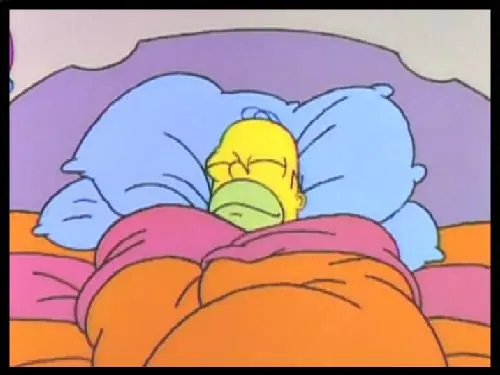 imagenes