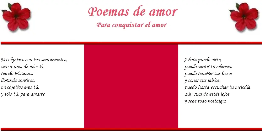 Paz