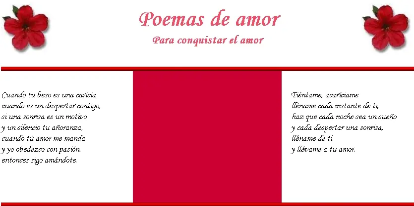 mujeres