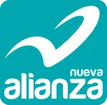partidos politicos