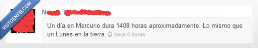 Trolls en Facebook