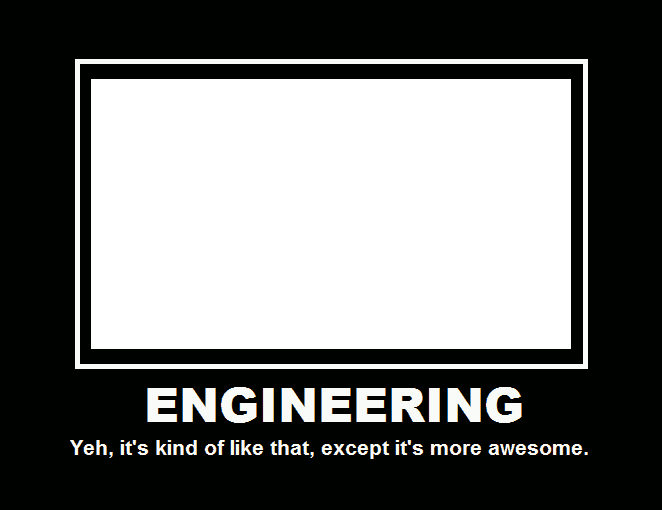 estudianes de ingenieria