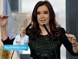 Aguanten los Reyes Magos - genial columna de Alfredo Leuco