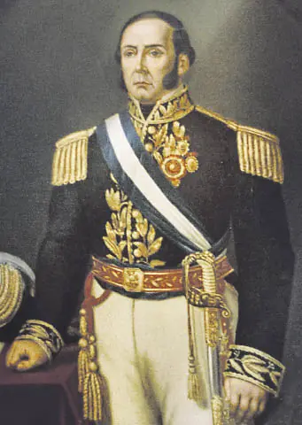 tercera parte
