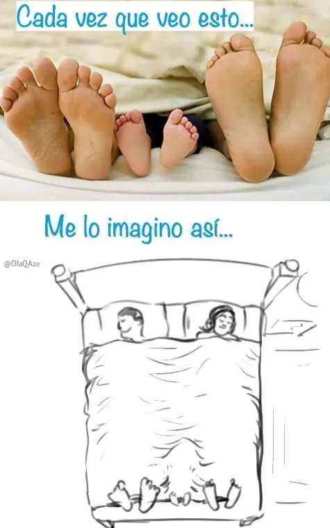 humor