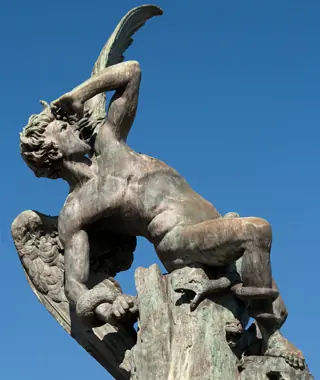 "La Invención de Hugo Cabret" Un Homenaje Al Cont