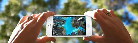 juegos celular