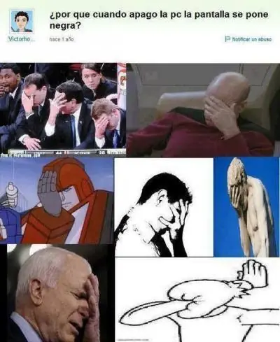 Grafico