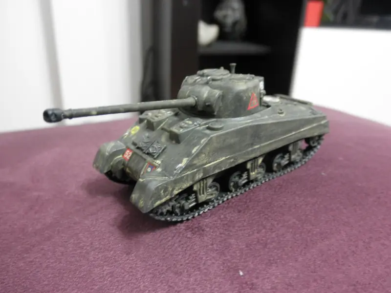 escala 1/76