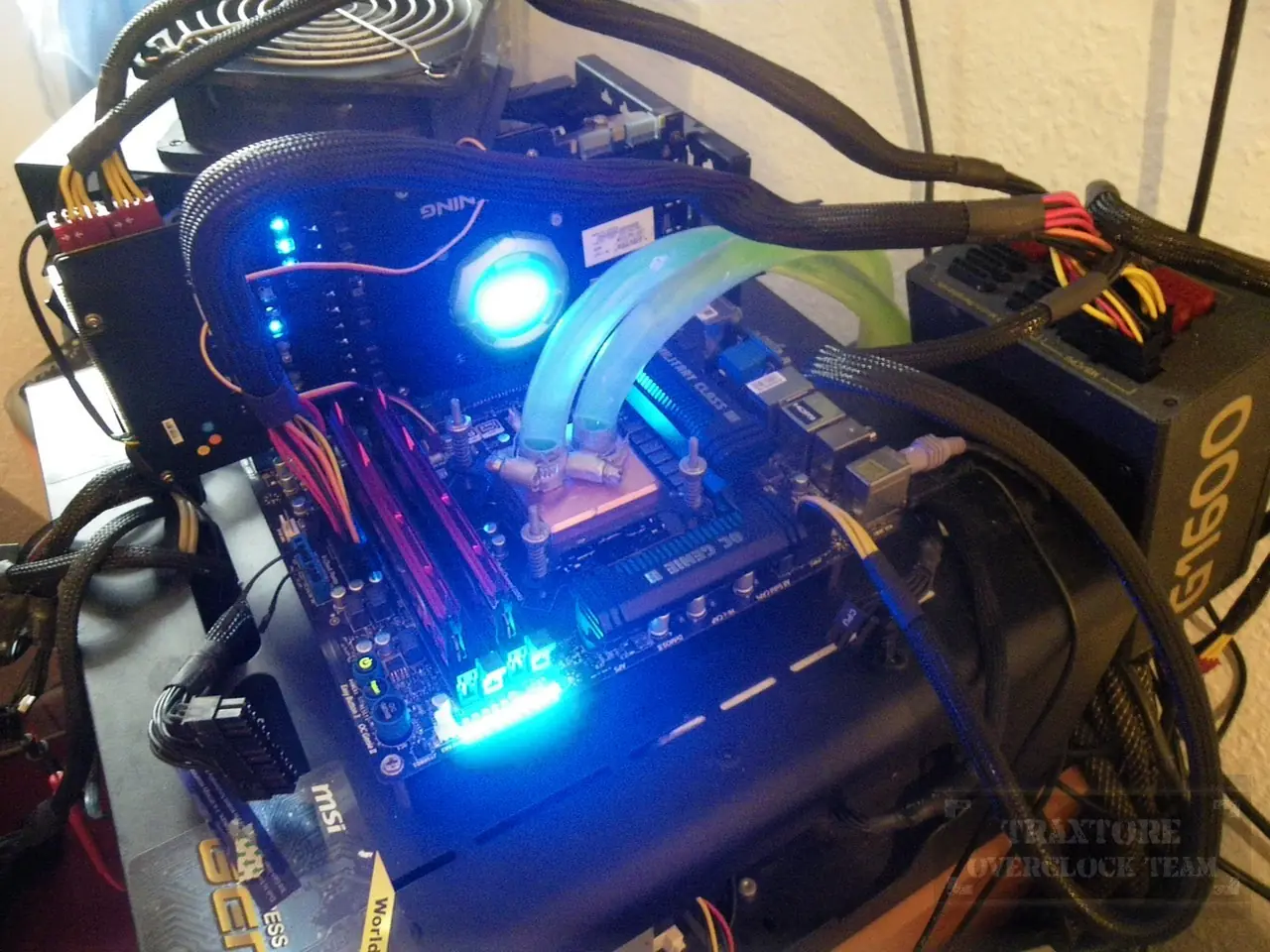 F33000C12Q16GTXDG