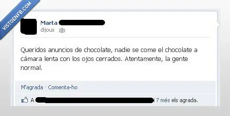 fails