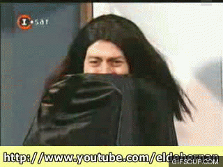 chachacha