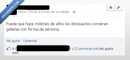 trolls