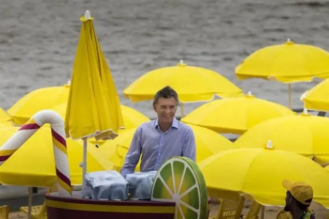plazo