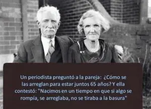 Vos Quieres Novia? Pensarlo 2 veces , Entra!!!