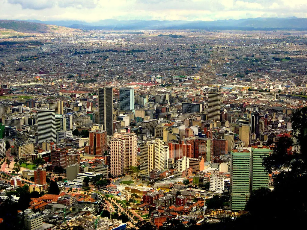 taringa