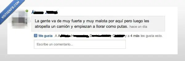 trolls