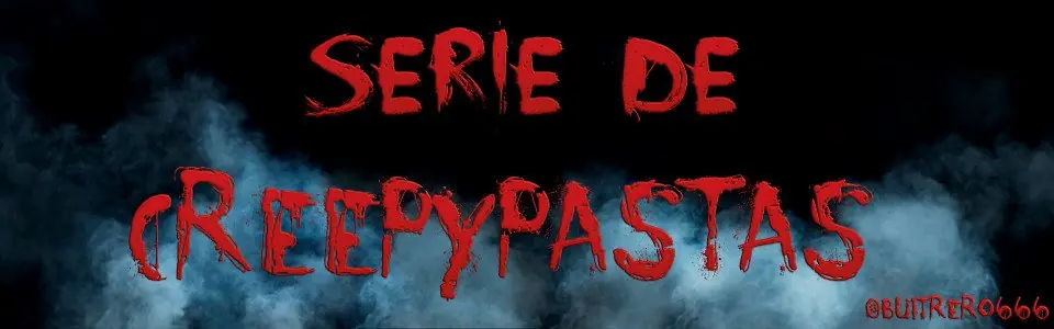 serie