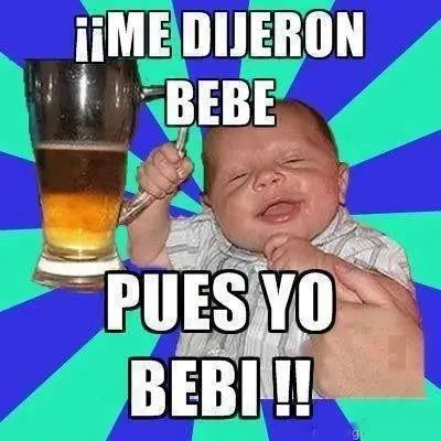 humor