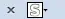 Cambiar el Cursor de Taringa! Firefox
