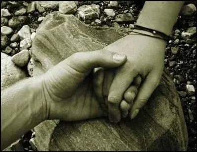 Enamorarse de Una Mujer Casada