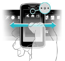 Aplicacion Celular