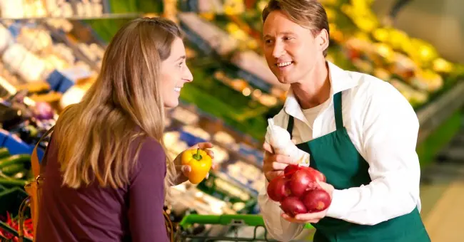 Enamorarse de Una Mujer Casada
