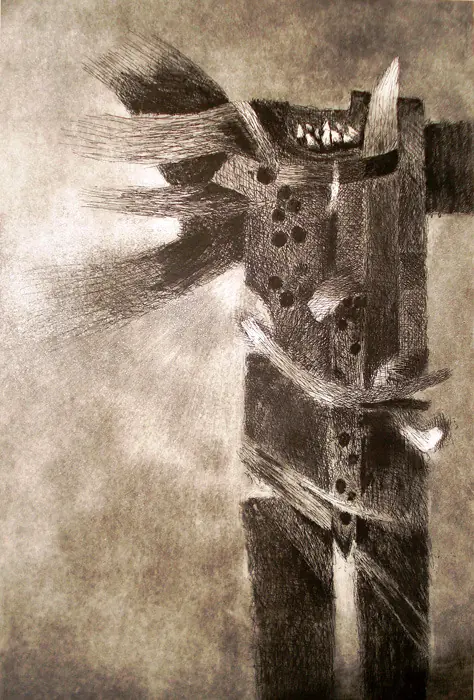 libertad
