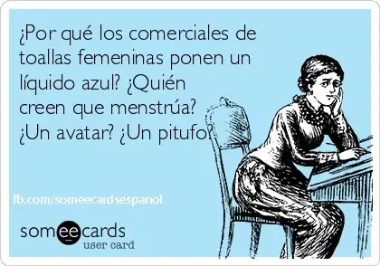 Grafico