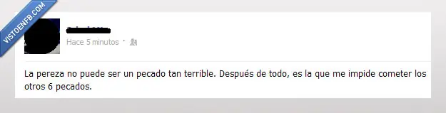 Trolls en Facebook
