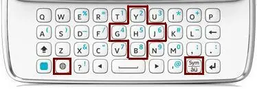 txt pro
