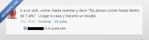 Everywhere