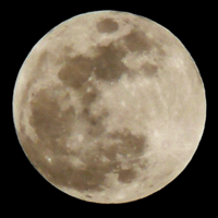 Astronomia